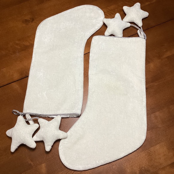 Christmas Stockings ❄️ - Picture 12 of 16